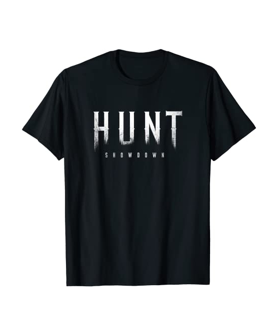 Official Crytek Merch now available on Amazon